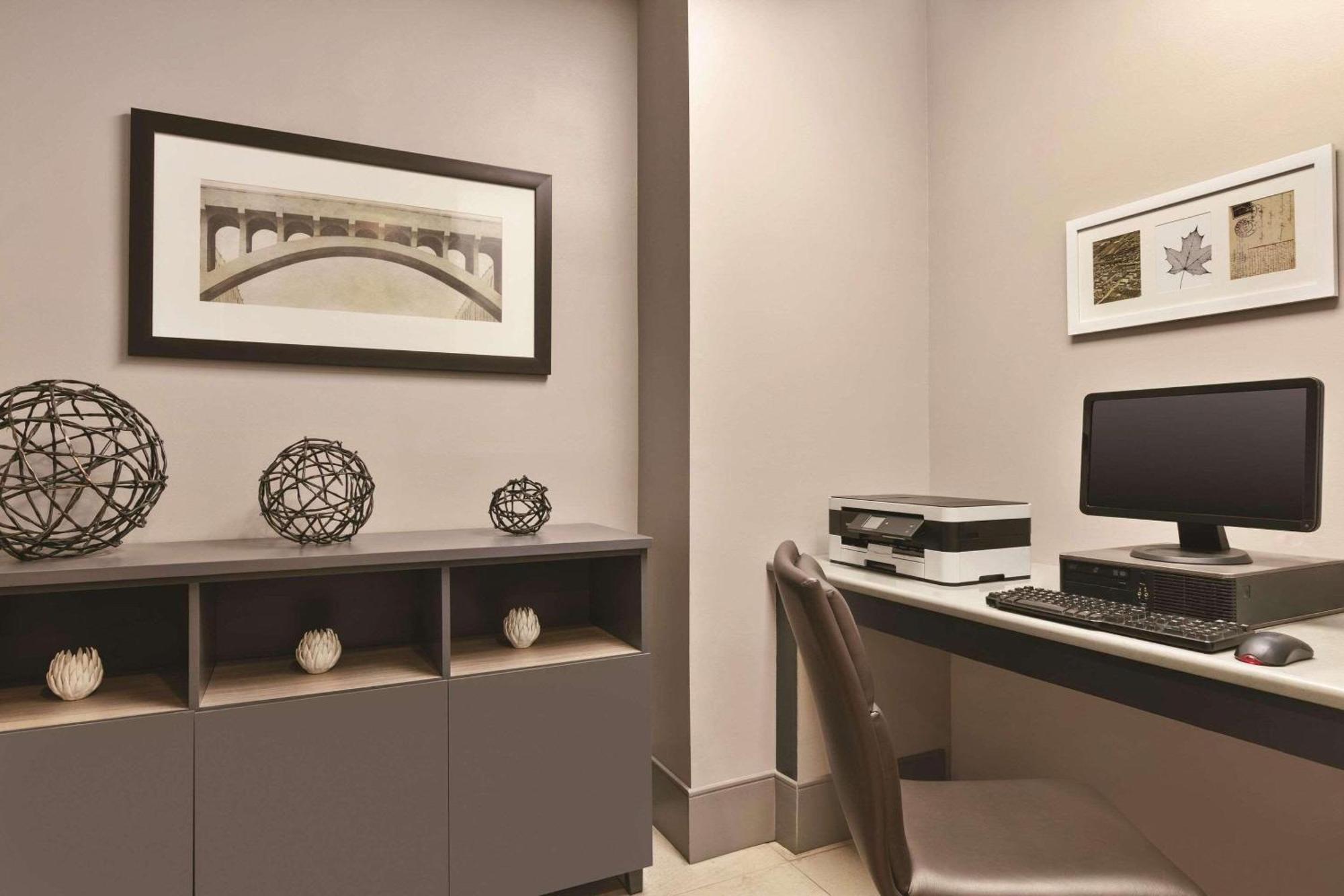Country Inn & Suites By Radisson, Petersburg, Va المظهر الخارجي الصورة