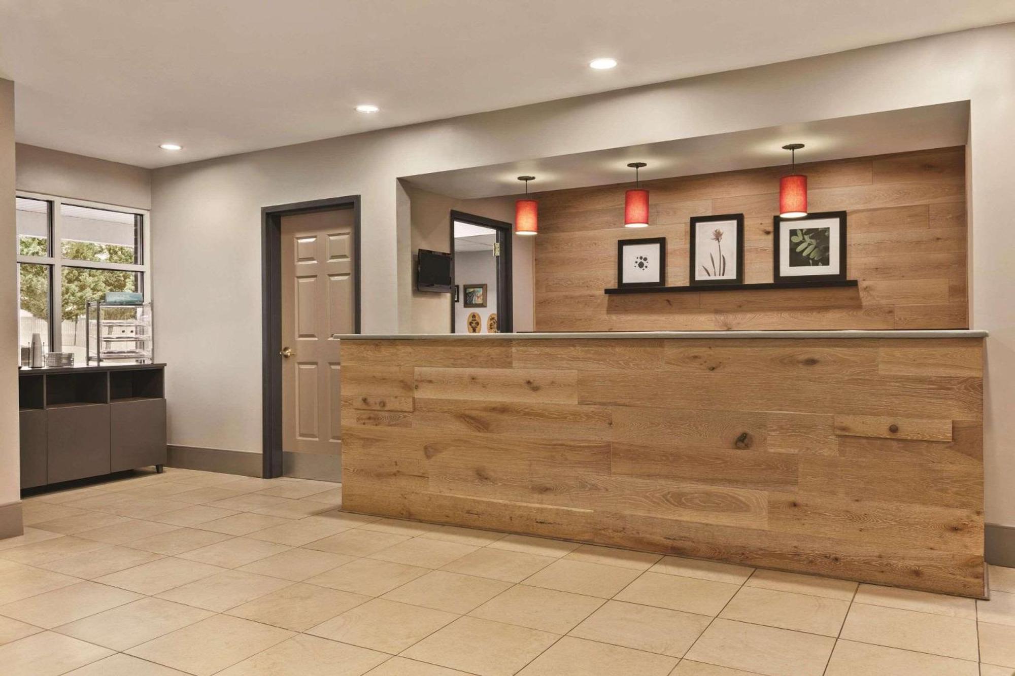 Country Inn & Suites By Radisson, Petersburg, Va المظهر الخارجي الصورة