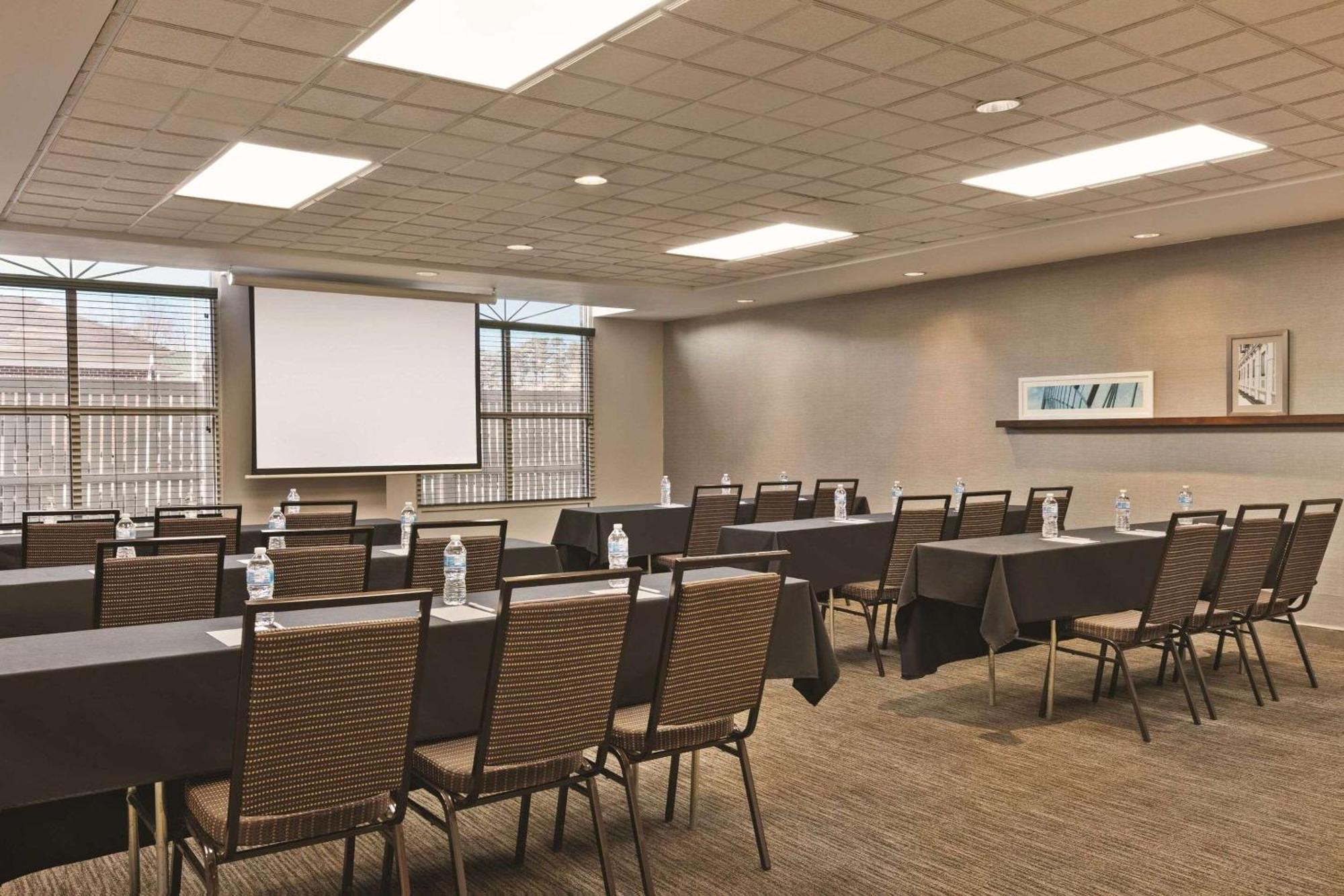 Country Inn & Suites By Radisson, Petersburg, Va المظهر الخارجي الصورة