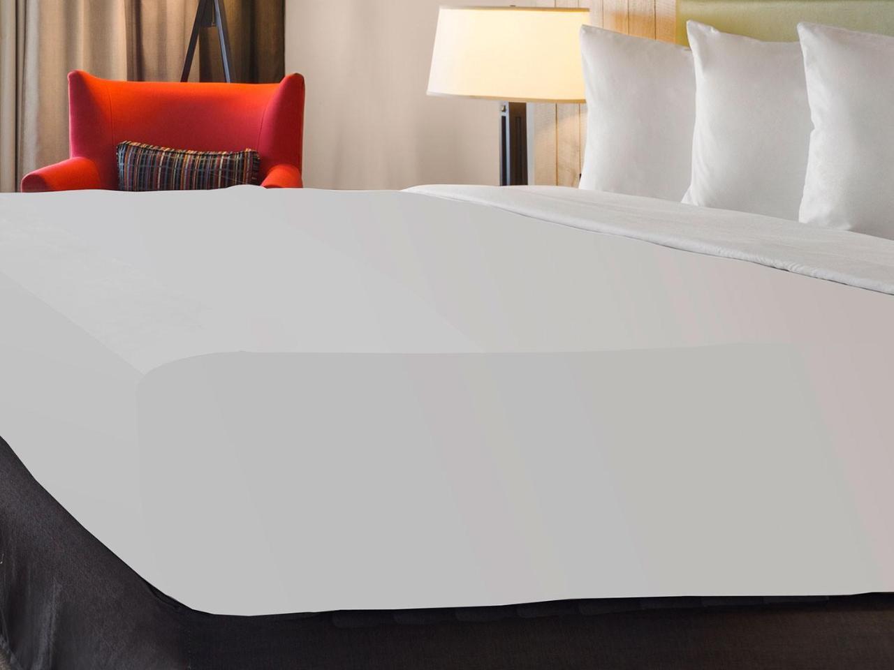 Country Inn & Suites By Radisson, Petersburg, Va المظهر الخارجي الصورة